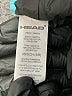 Head 100% Polyester Teal Zip Up Hoodie Size XS (kids) - photo 4