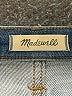 Madewell Blue Jeans Size 27 Waist - photo 7