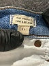 Madewell Blue Jeans Size 27 Waist - photo 8