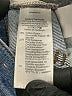 Madewell Blue Jeans Size 27 Waist - photo 9