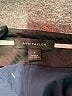 Ann Taylor Houndstooth Brown Casual Pants Size 4 - photo 6