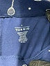Torrid Solid Blue Leggings Size 1X Plus (1) - photo 7