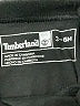 Timberland Black Casual Pants Size 3-6 mo - photo 3