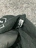 Timberland Black Casual Pants Size 3-6 mo - photo 4