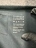 Girlfriend Collective Black Active Pants Size S - photo 7