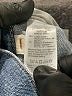 Madewell Blue Jeans Size 28 Wasit - photo 7