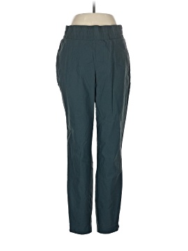 Modern Ambition Active Pants