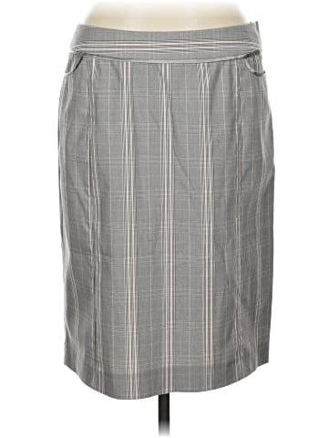 Adrienne Vittadini Formal Skirt (view 1)