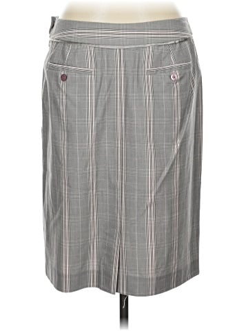 Adrienne Vittadini Formal Skirt (view 2)