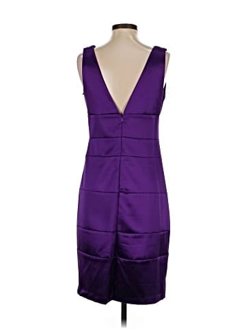 NW Collections Cocktail Dress (view 2)
