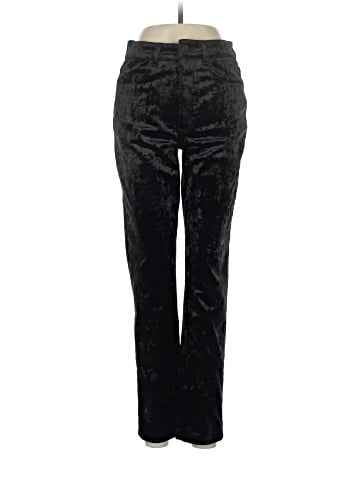 ME+EM Casual Pants (view 1)