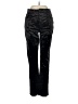 ME+EM Black Casual Pants Size 6 - photo 1