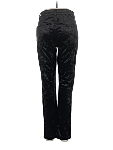 ME+EM Casual Pants (view 2)