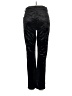 ME+EM Black Casual Pants Size 6 - photo 2
