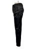ME+EM Black Casual Pants Size 6 - photo 5