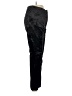 ME+EM Black Casual Pants Size 6 - photo 4