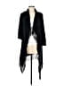 Unbranded Black Cardigan Size M - photo 1