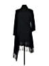 Unbranded Black Cardigan Size M - photo 2