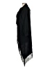 Unbranded Black Cardigan Size M - photo 5