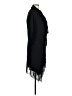 Unbranded Black Cardigan Size M - photo 4