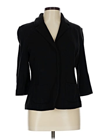 Alfani Blazer (view 1)