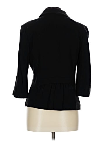 Alfani Blazer (view 2)