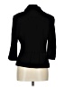 Alfani Black Blazer Size 10 - photo 2