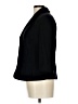 Alfani Black Blazer Size 10 - photo 5