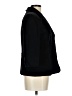 Alfani Black Blazer Size 10 - photo 4