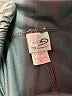 C9 By Champion Solid Black Active Pants Size M - photo 7