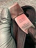 C9 By Champion Solid Black Active Pants Size M - photo 8