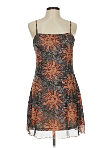 Unbranded Cocktail Dress (view 1)