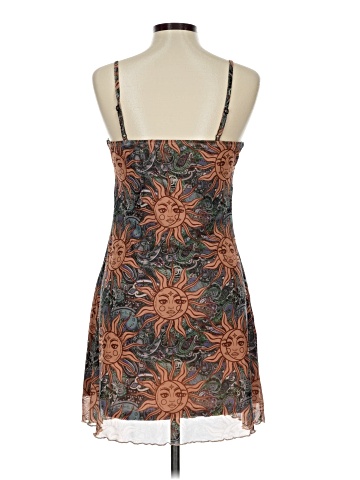 Unbranded Cocktail Dress (view 2)