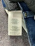 7 For All Mankind Blue Jeans Size 32 waist - photo 7