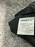 Bailey 44 Solid Black Casual Skirt Size XS - photo 5
