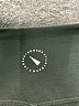 Assorted Brands Solid Black Active Pants Size S - photo 4