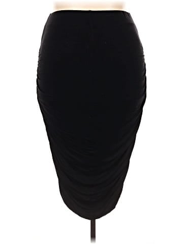 Bold Elements Formal Skirt (view 2)