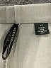 Isda & Co Gray Casual Pants Size XL - photo 7