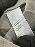 Isda & Co Gray Casual Pants Size XL - photo 8