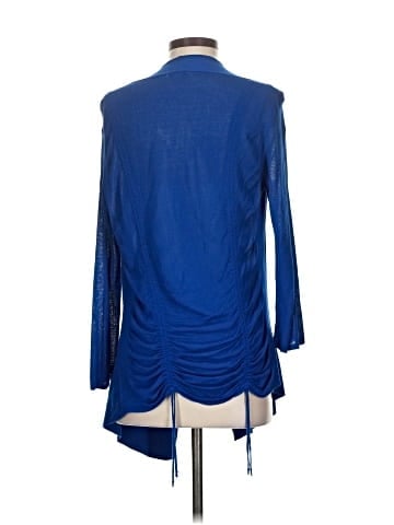 Cache Cardigan (view 2)