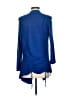 Cache Blue Cardigan Size S - photo 2