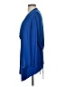 Cache Blue Cardigan Size S - photo 5