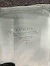 Athleta Blue Active Pants Size S - photo 3