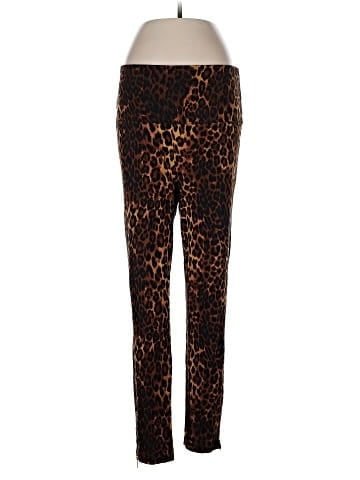 IMAN Active Pants (view 1)