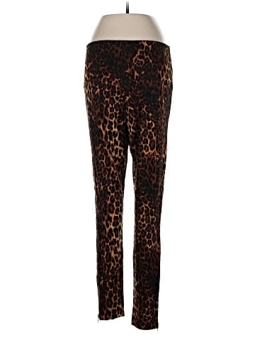 IMAN Active Pants (view 2)