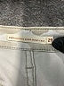 Levi's Camo Ivory Jeans Size 29 waist - photo 6
