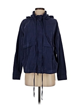 Natural Reflections Jacket