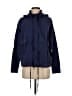 Natural Reflections Blue Jacket Size S - photo 1