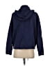 Natural Reflections Blue Jacket Size S - photo 2