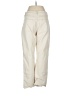 Ann Taylor LOFT Ivory Jeans Size 29 waist - photo 2